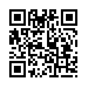 Myapmedicare.com QR code