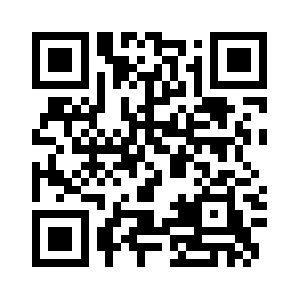 Myapolloservers.com QR code