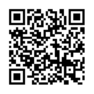 Myapolloserversolutions.ca QR code