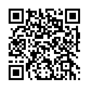 Myapolloserversolutions.com QR code