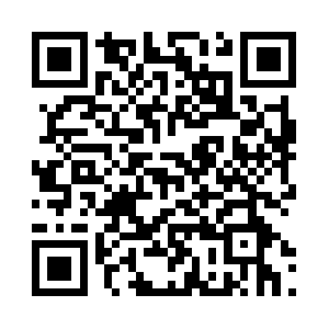 Myapolloserversolutions.org QR code