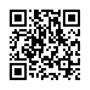 Myapopkahomes.com QR code