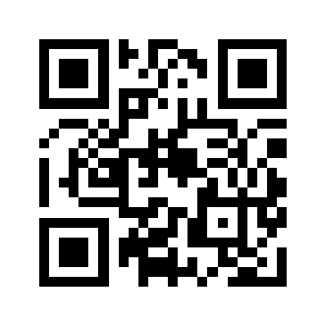 Myapos.info QR code