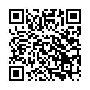 Myappapplicationtechiegroup.info QR code