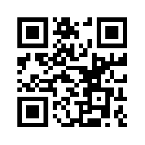 Myapplady.biz QR code