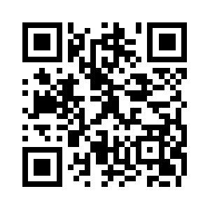 Myappleidcard.com QR code