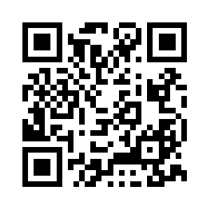 Myapplesandoranges.com QR code