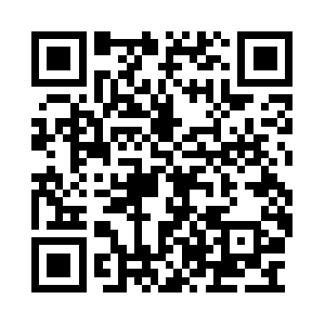 Myappliancepartsonline.com QR code