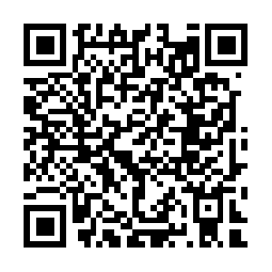 Myapplicatioandapptechieonline.info QR code