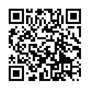 Myapplicatioandsoftgrowth.info QR code