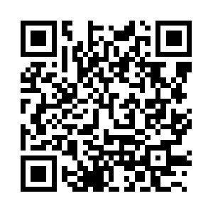 Myapplicationapp2016online.info QR code