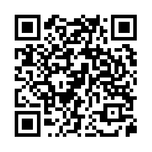 Myapplications.microsoft.com QR code