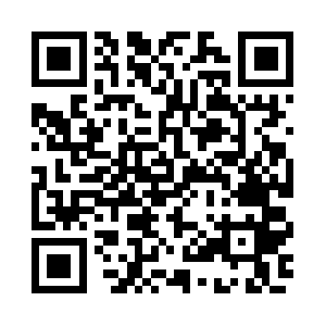 Myappointmentscheduling.com QR code