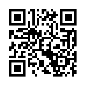 Myappointmentsetting.com QR code