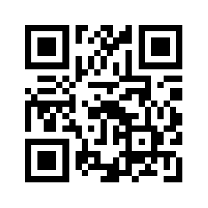 Myapposeed.com QR code