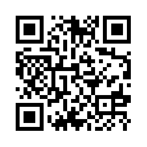 Myappsdollarbank.com QR code