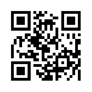 Myappstop.com QR code