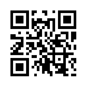 Myaprep.com QR code