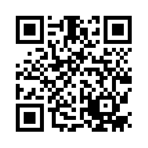 Myapssecurity.com QR code