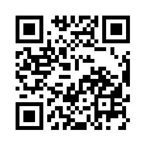 Myarabylinks.com QR code