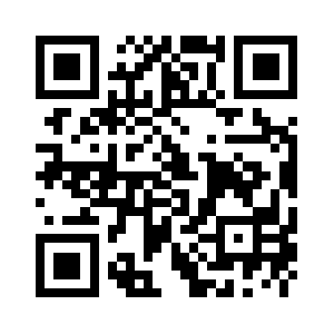 Myarcadeonline.com QR code