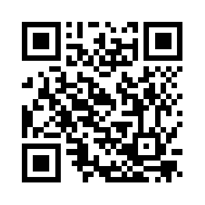 Myarchivision.com QR code