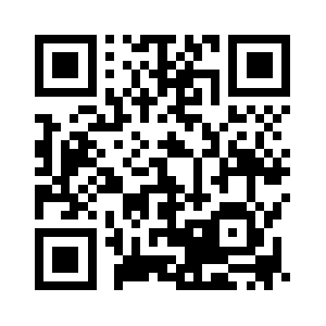 Myareposteria.com QR code