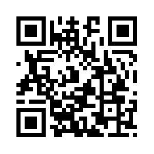 Myaricpolicy.com QR code