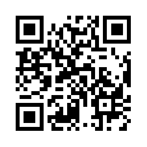 Myarinsurace.com QR code