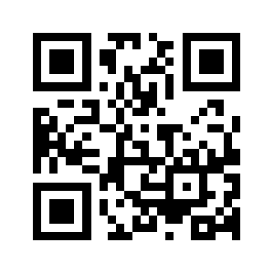 Myarkpals.com QR code