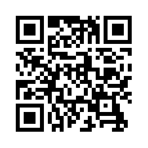 Myarmorbearers.org QR code