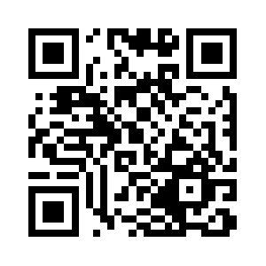 Myart-therapy.ru QR code