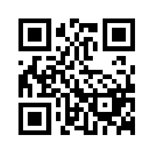 Myartclub.ru QR code