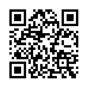 Myartdizayn.com QR code