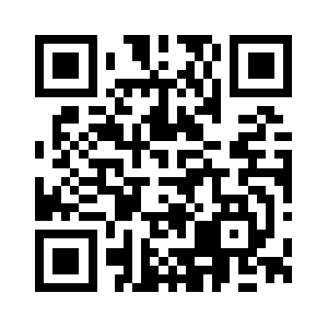 Myartfairartists.com QR code