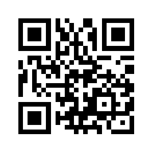 Myartgift.com QR code