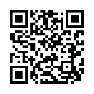 Myartguides.com QR code