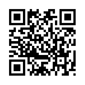 Myarthritiscompany.com QR code