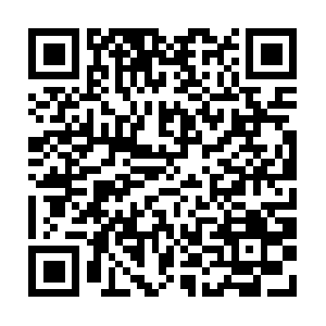 Myartificialintelligenceassistant.com QR code