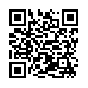 Myartisangift.com QR code