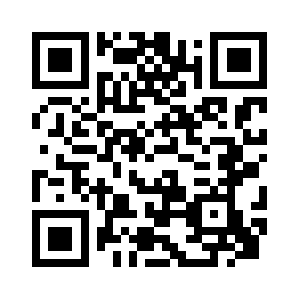 Myartiscrap.com QR code