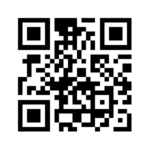 Myartwalls.com QR code