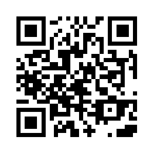 Myasdcircle.com QR code