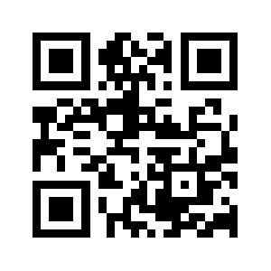 Myashkelon.biz QR code