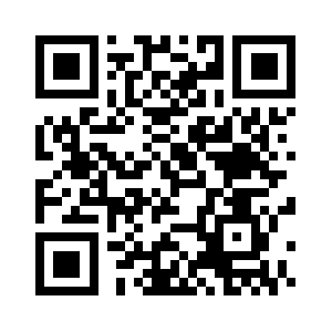 Myasmarketingagency.com QR code