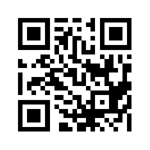 Myasnb.com.my QR code