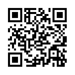 Myaso-portal.ru QR code