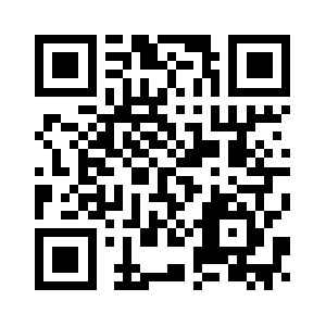 Myasshaspassed.com QR code