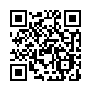 Myasthmacure.com QR code