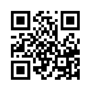 Myathlete.org QR code